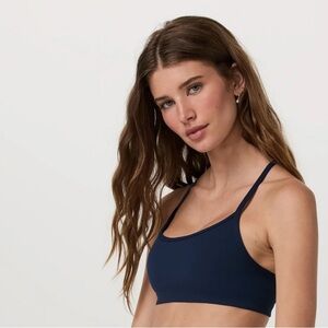 Vuori AllTheFeels™ Bra